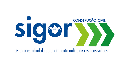 sigor-removebg-preview
